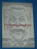 Der Feuersalamander Grevenmacher 1974 P. Hauffels F. Seimetz Lux