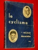 Le cyclisme Paul Beving Albert van Laethem 1935 Sobell Bruxelles