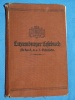 Luxemburger Lesebuch fr 5 6 7 Schuljahr 1939 Lehrervereinen 4