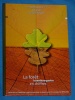 La fort luxembourgeoise en chiffres Rsultats forestier 1998 20