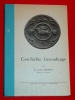 Geschichte Luxemburgs Josef Meyers 1969 1972 Luxembourg