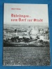 Dudelange Ddelingen Vom Dorf zur Stadt A. Weber Luxembourg