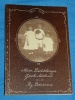 Dudelange Diddeleng Geschichtebuch 1903 1918 Ry Boissaux 1979 D