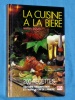 La Cuisine Biere Luxembourg M. Gocar 1988 Bier 200 Recettes bir