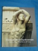 Faences fines Septfontaines Dcors et styles 1767 Mousset 1991