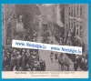 Esch Alzette Luxembourg 14 August 1910 Festzug Uhrmacherwerkstt