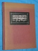 Geschichte Luxemburgs Josef Meyers Luxemburg 1939 Luxembourg