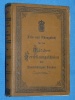 Lese u. bungsbuch fr Mdchen Fortbildungschulen Luxemburg 1914