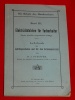 Elektrizittslehre Facharbeiter J. Pfeiffer Esch Alzette 1926 3