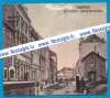 Esch Alzette Luxembourg rue dAudun Deutsch Otherstrasse Luxembu