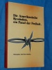 Die Amerikanische Revolution ein Fanal Freiheit Hamilius 1984 Lu