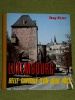 Luxembourg belle capitale dun beau pays Tony Krier 1977 Luxembu