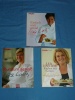 Lea Linster Luxemburg 3 Einfach Genial Rundum Kochen Genuss 2002