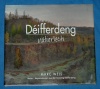 Differdeng Differdange natierlech Marc Weis Natur Esch Alzette