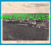 Dudelange Ddelingen Luxembourg 1918 Panorama Totalansicht Luxem