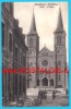 Dudelange Ddelingen Ddelange Kirche Eglise 1909 N. Schumacher