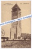 Grevels 1935 Luxembourg 560 m Le Belvdre Ausblickturm M. Frank