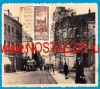 Dudelange Ddelingen Rue Basse 1937 Exposition Timbres Poste Lux