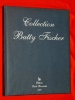 Collection Batty Fischer 1997 Luxembourg E. Borschette Luxemburg