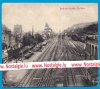 Esch Alzette La Gare 1911 Luxembourg Luxemburg