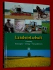 Landwirtschaft in Luxemburg 2003 Nostalgie Alltag Perspektiven L