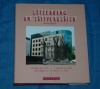 Ltzebuerg am Zitverglich 2 Jean Pierre Fiedler 1995 Zeichen