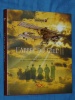 LAppel du Ciel 2 J. Ries aronautique astronautique luxembourge