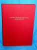 Le Manuscrit Wiltheim Baslieux 1984 Luxembourg J. Krier R. Weill