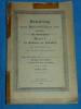 Sammlung Geschichte Gnadenbildes Maria M. Blum 1917 Luxemburg Ak