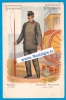 Luxembourg Postillon bis 1870 Conducteur des postes jusqu 1870