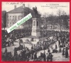 Luxembourg Place Guillaume Wilhelmsplatz 1905 LHtel de Ville