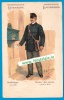 Luxembourg Bieftrger bis 1870 Facteur des postes jusqu 1870