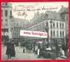 Luxembourg Place Guillaume Wilhelmsplatz 1906 rue Reine Palais S