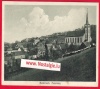 Medernach Panorama 1925 Luxembourg Hansen Mersch Photographie