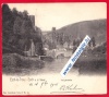 Esch Sre Trou Sauer Vue gnrale 1904 Luxembourg Nels Luxemburg