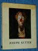 Joseph Kutter 1967 Luxembourg Introduction Joseph Emile Muller