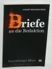 Briefe an die Redaktion Andr Heiderscheid 2009 Luxembourg