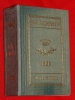 Grflichen Huser 1908 Gothaisches Genealogisches Taschenbuch Ju