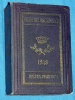 Freiherrlichen Huser 1918 Gothaisches Genealogisches Taschenbuc