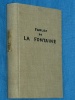 Fables de La Fontaine 1888 Procds de Vie dEsope K. Girardet