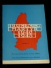 Luxembourg Martyr 1940 1945 Tony Krier Tome 1 Hentges Kanive
