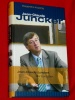 Jean Claude Juncker Europer Margaretha Kopeinig 2004 Luxembourg