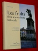 Les fruits souverainet natonale A. Bauler Raiffeisen Luxembourg