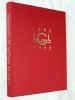 Lyce de Garons de Luxembourg 1892 1992 Ecole Industrielle Comm