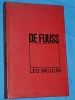 De Fuuss Leo Moulin 1968 Luxembourg onmnschlch meschlch Gesch