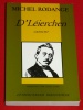 DLierchen Michel Rodange Gedicht virgestallt Alain Atten 1990