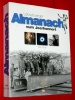 Ltzebuerger Almanach vum Joerhonnert 1900 1999 Guy Binsfeld