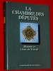 La Chambre des Dputs Luxembourg 1994 Nicolas Als Philippart H