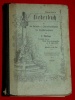 Luxemburger Liederbuch 1925 Primr Oberprimrschulen 1 Auflage L