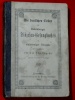 Die deutschen Lieder des Luxemburger Dizesan Gesangbuches 1919